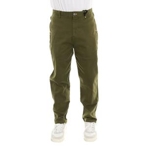 PANTALONE BAGGY BERNA - Mad Fashion | img vers.300x/